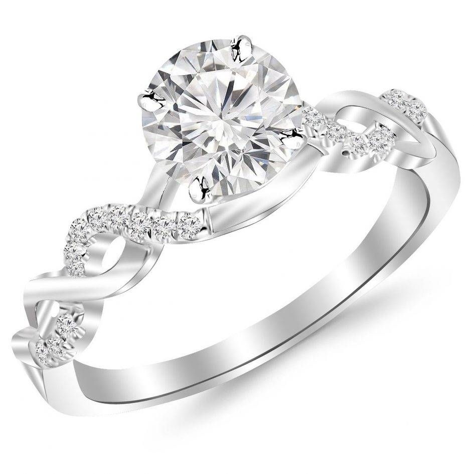 Ring Custom Designed Wedding Rings Affordable Bridal Sets Wedding With Regard To Custom Designed Wedding Rings (View 13 of 15)