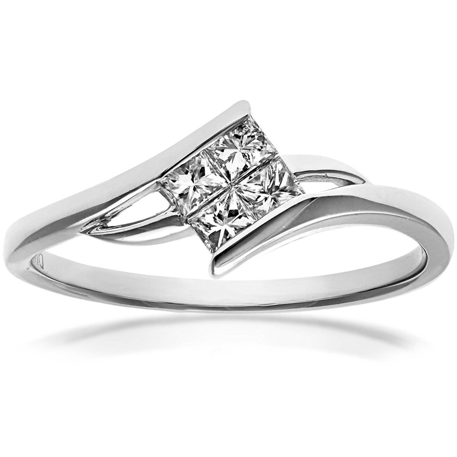 Ring Diamond Wedding Rings Prices Wedding Rings With Diamonds All With Wedding Bands With Diamonds All Around (View 12 of 15)