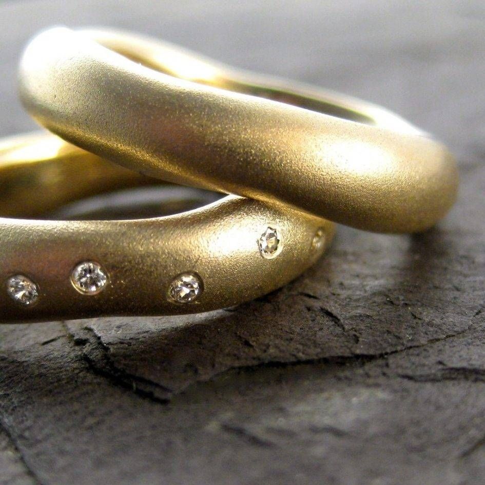 Ring Layaway Wedding Rings Sets Safety Wedding Rings Aquamarine With Safety Wedding Rings (View 12 of 15)