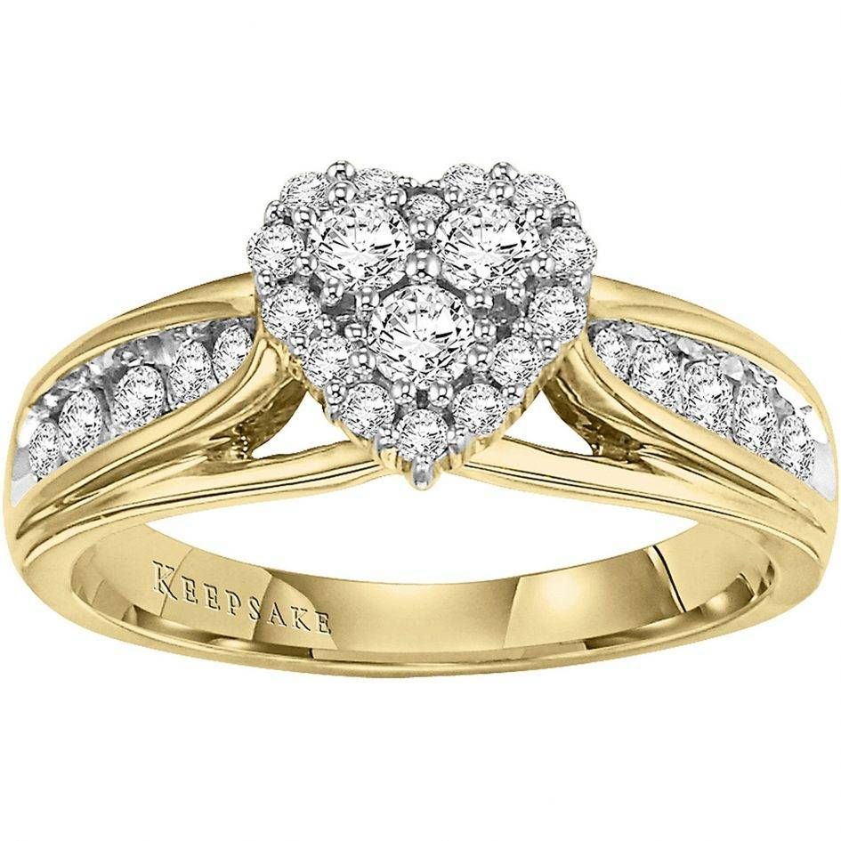 Ring Mens Wedding Ring Designers Carved Wedding Rings Marquise For Carved Wedding Rings (View 11 of 15)