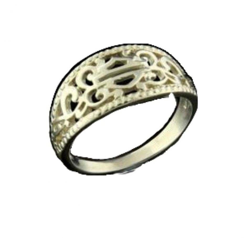 Ring Mokume Gane Wedding Rings Tungsten Wedding Rings For Her Throughout Tungsten Wedding Rings For Her (View 10 of 15)