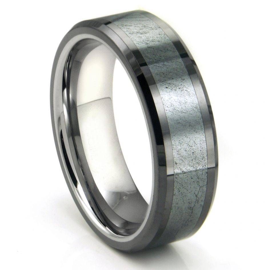 Ring Princess Diamond Cut Wedding Rings Qvc Wedding Rings Criss Throughout Qvc Mens Wedding Bands (View 9 of 15)