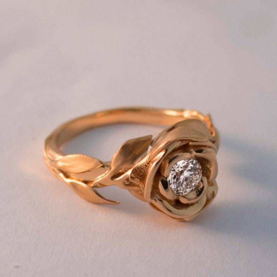 Ring Safety Wedding Rings Layaway Wedding Rings Sets Men Silver Inside Safety Wedding Rings (View 15 of 15)