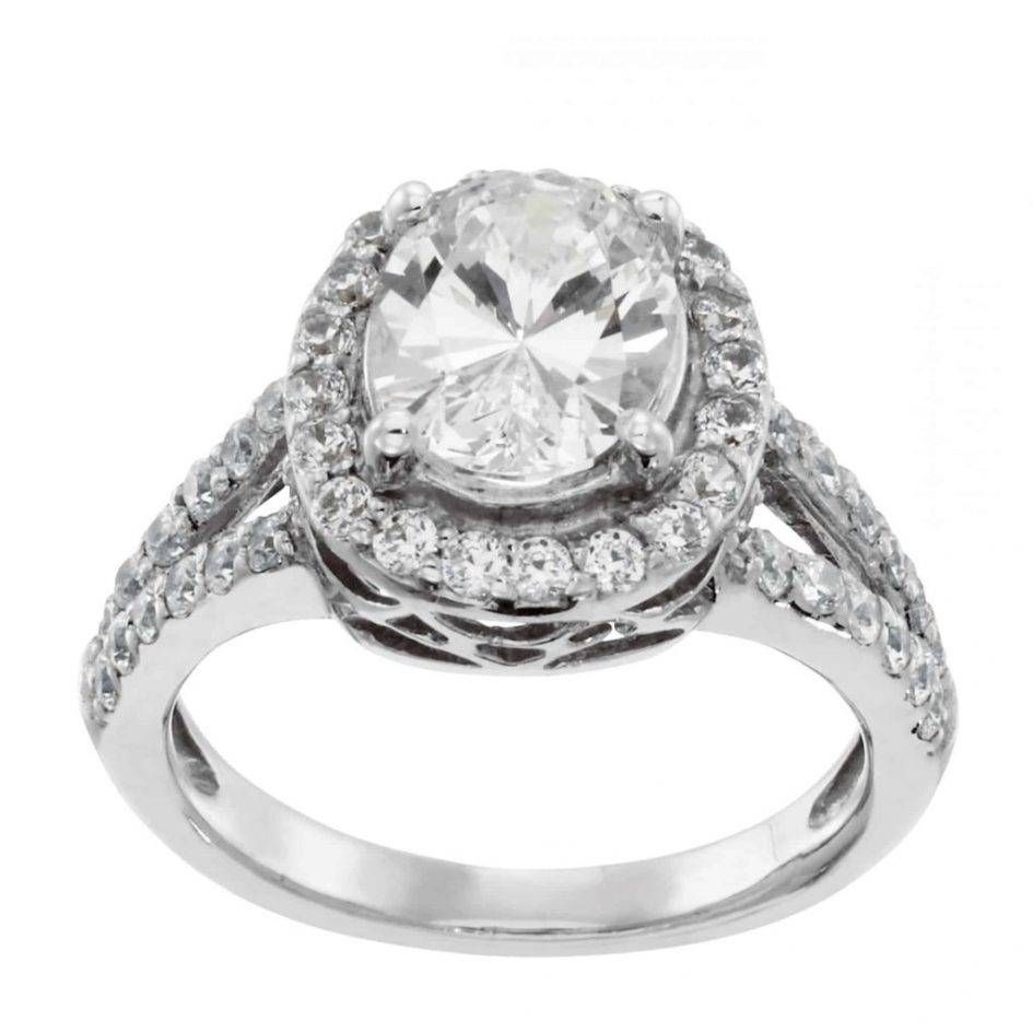 Ring Wedding Ring Loans Custom Designed Wedding Rings Jostens In Custom Designed Wedding Rings (View 10 of 15)