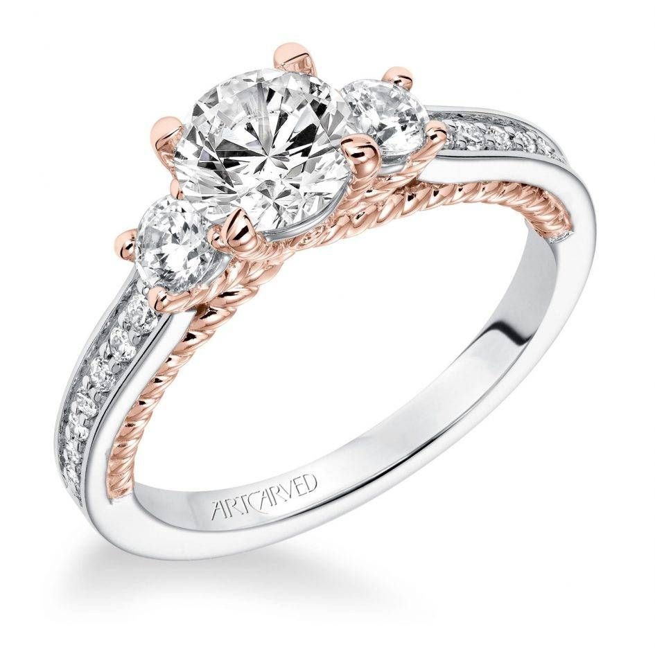 Ring Wedding Ring Rental European Wedding Rings Where Should I Intended For European Wedding Rings (View 9 of 15)