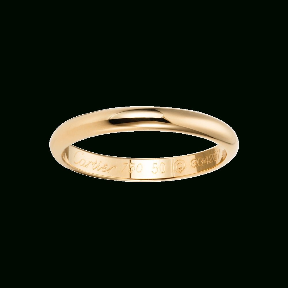 Ring Wedding Set Ring Black Hills Gold Wedding Ring Sets Walmart With Black Hills Gold Wedding Bands (View 14 of 15)