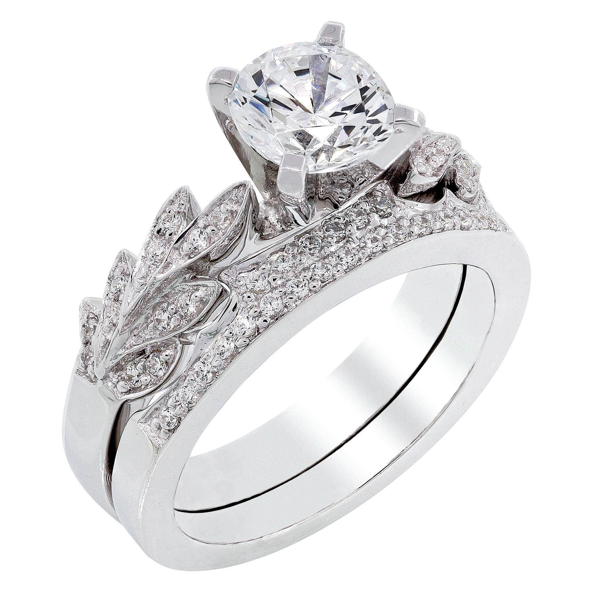 Sams Club Wedding Rings Elegant Wedding Ring Show Me Your Braided Inside Sams Club Wedding Bands (View 8 of 15)