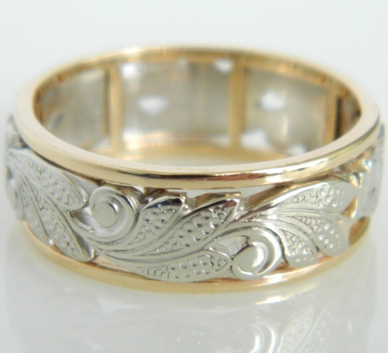 Sears Trio Wedding Ring Sets – Wedding Rings Design Ideas Inside Sears Men&#039;s Wedding Bands (View 14 of 15)