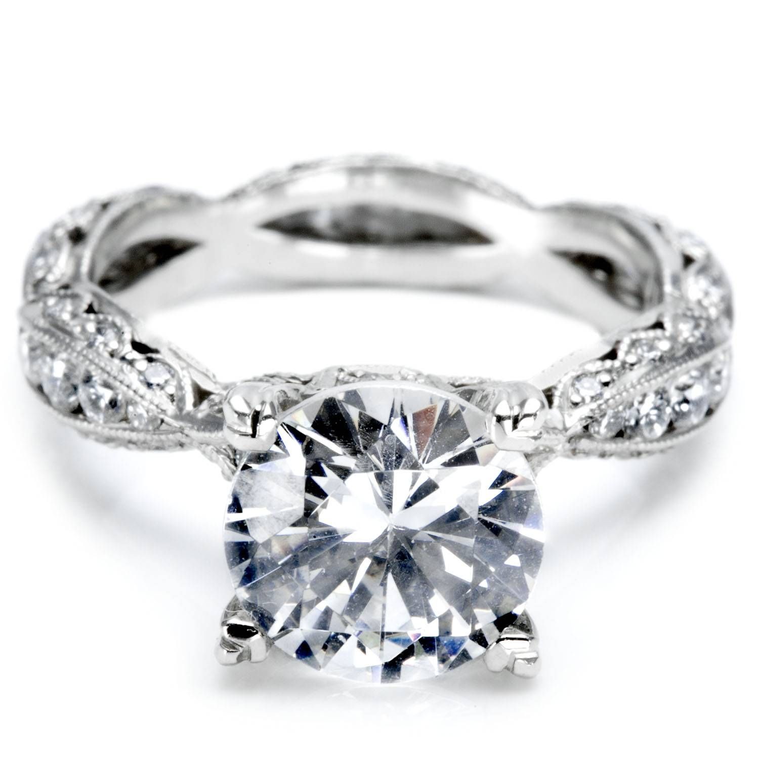 Stunning Design Weddings Rings For Her Wedding Rings For Her Cool For Wedding Bands For Her (View 15 of 15)
