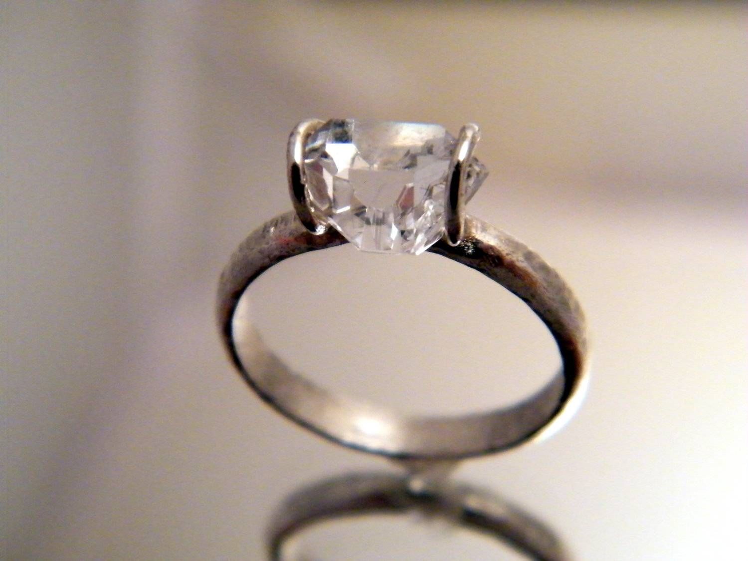 Vintage Irish Wedding Rings 86 With Vintage Irish Wedding Rings In Vintage Irish Engagement Rings (View 10 of 15)