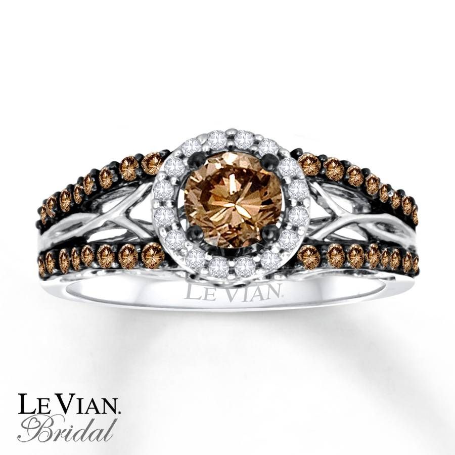 Wedding Rings : 3 Stone Diamond Ring 1 1 2 Ct Tw Princess Cut 14k Inside Kay Jewelers Wedding Bands Sets (View 15 of 15)