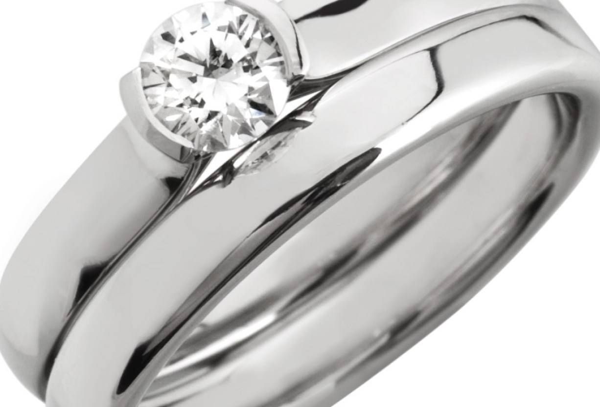 Wedding Rings : Claddagh Wedding Rings Trendy‚ Rare Claddagh Regarding Cheap Irish Engagement Rings (View 13 of 15)