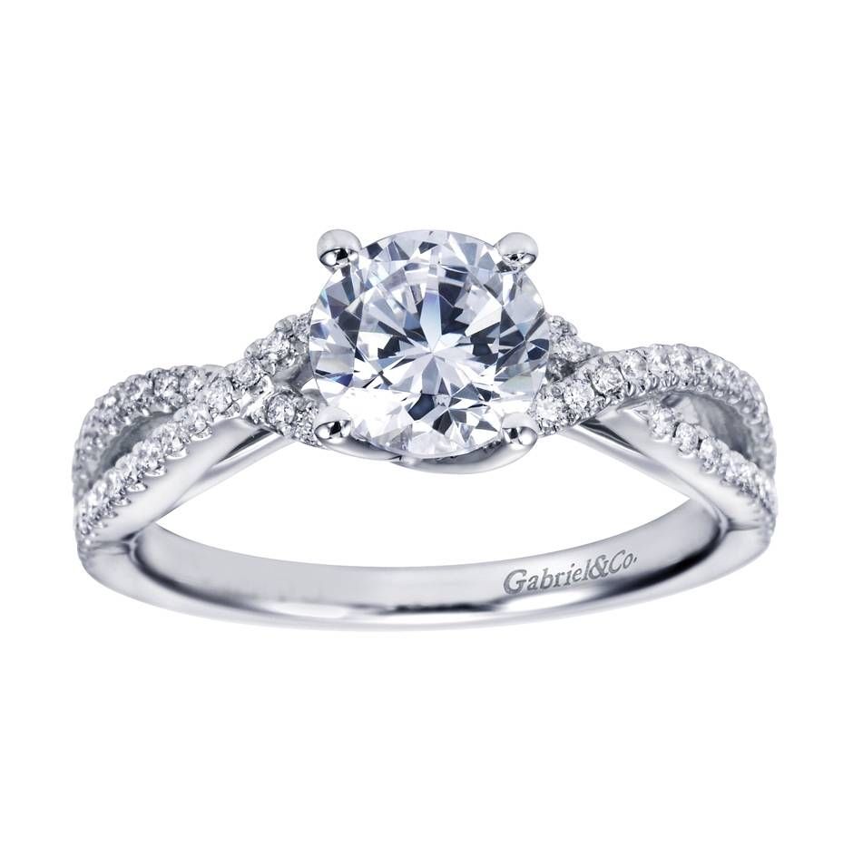 Wedding Rings : Cross Ring Silver Spiritual Wedding Bands Rings For Spiritual Engagement Rings (View 14 of 15)