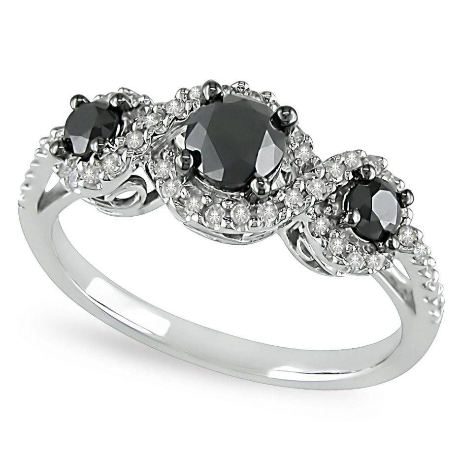 Wedding Rings : Cushion Cut Diamond Engagement Rings Zales – Rings Pertaining To Zales Diamond Engagement Rings (View 6 of 15)