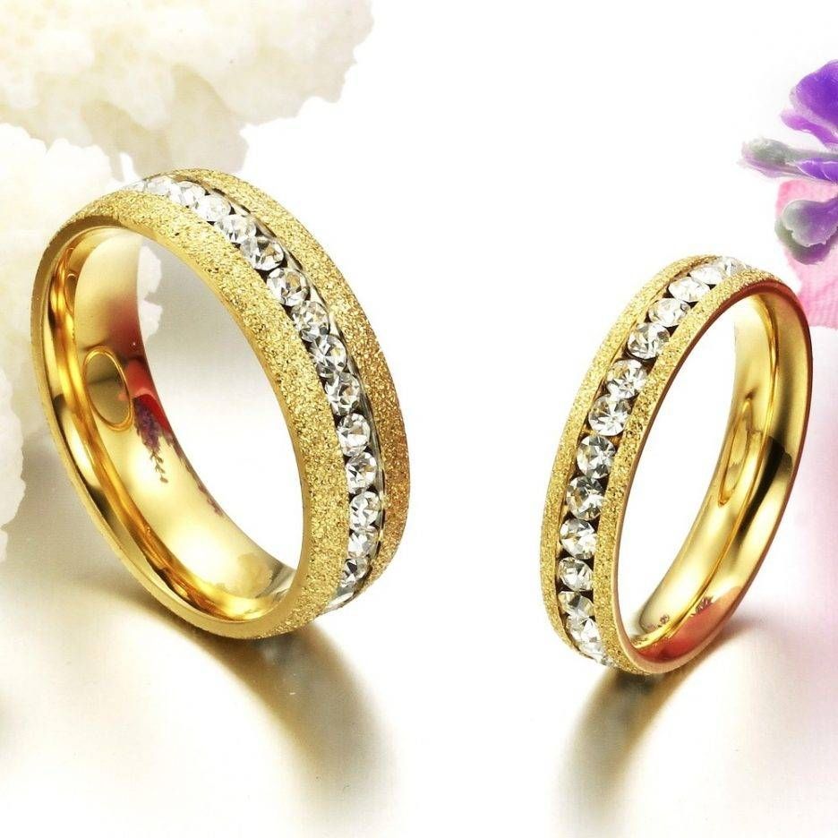 Wedding Rings : Custom Wedding Rings Online Customizable In Custom Build Engagement Rings (View 13 of 15)