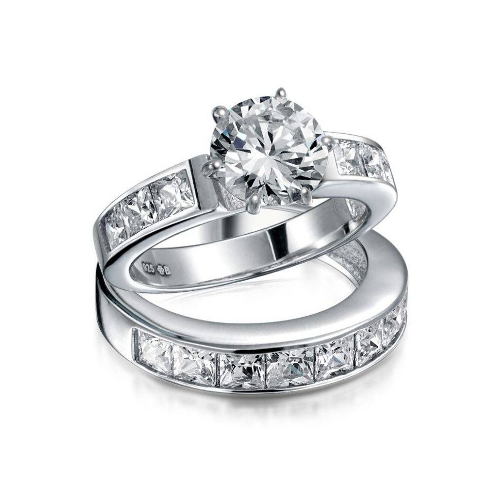 Wedding Rings : Custom Western Wedding Rings Western Wedding Rings For Western Wedding Rings (View 9 of 15)