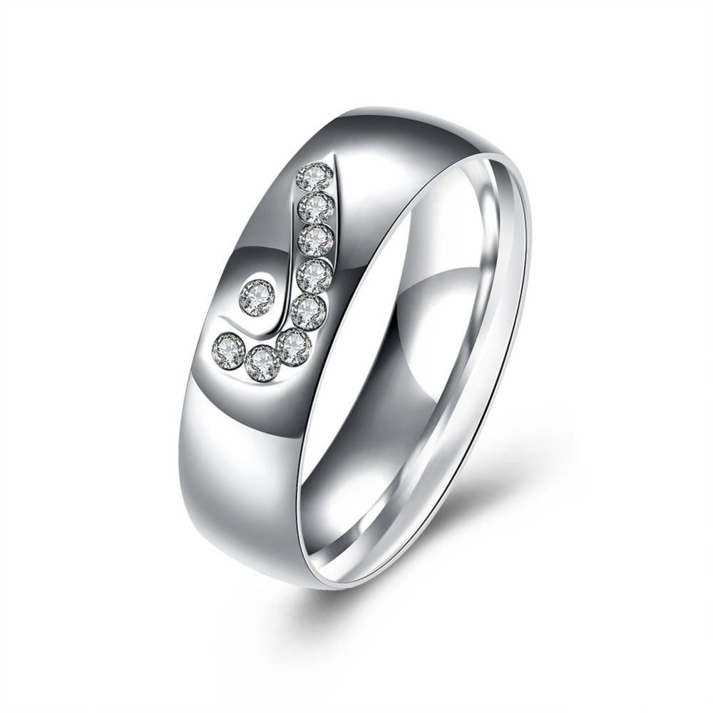 Wedding Rings : Custom Western Wedding Rings Western Wedding Rings With Regard To Western Mens Wedding Rings (View 3 of 15)