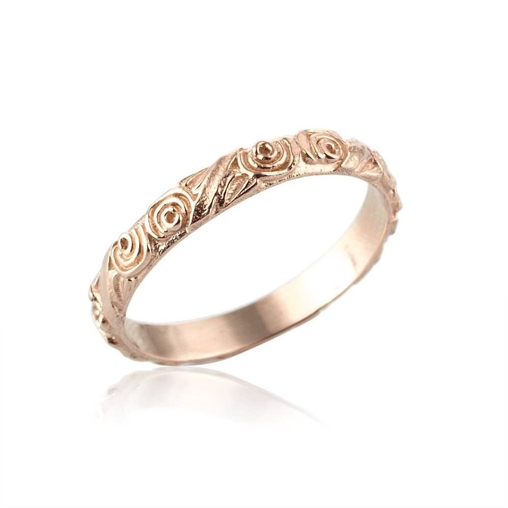Wedding Rings : Engraving Wedding Bands Kay Jewelers Engravable Intended For Engravable Wedding Bands (View 7 of 15)