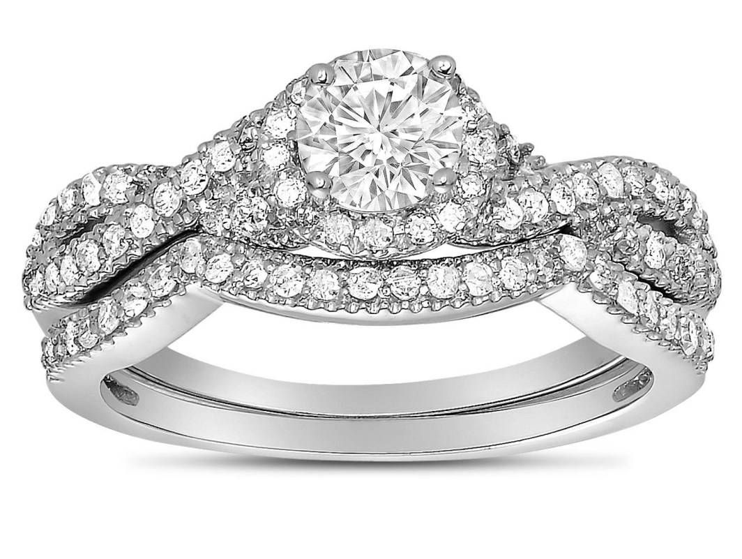 Wedding Rings : Gold Wedding Rings Uk Satiating Vintage Gold In Modern Diamond Wedding Rings (View 10 of 15)