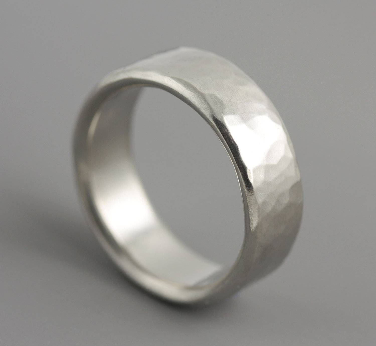 Wedding Rings : Guys Wedding Bands Amazing Wedding Rings For Him For Cool Wedding Bands For Guys (View 15 of 15)