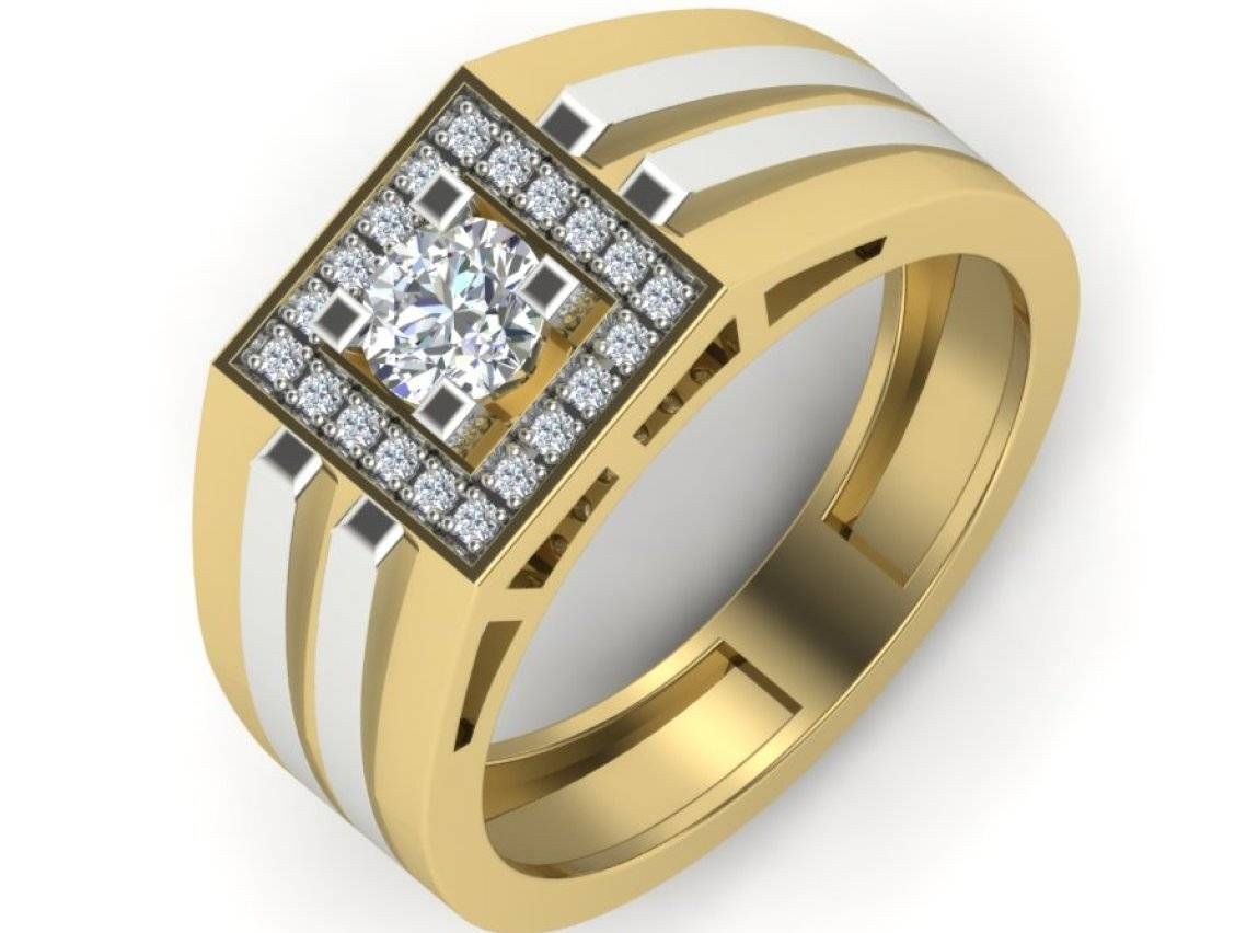 Wedding Rings : Princess Cut Engagement Rings Cartier 3 Beautiful Regarding Mens Engagement Rings Cartier (View 9 of 15)