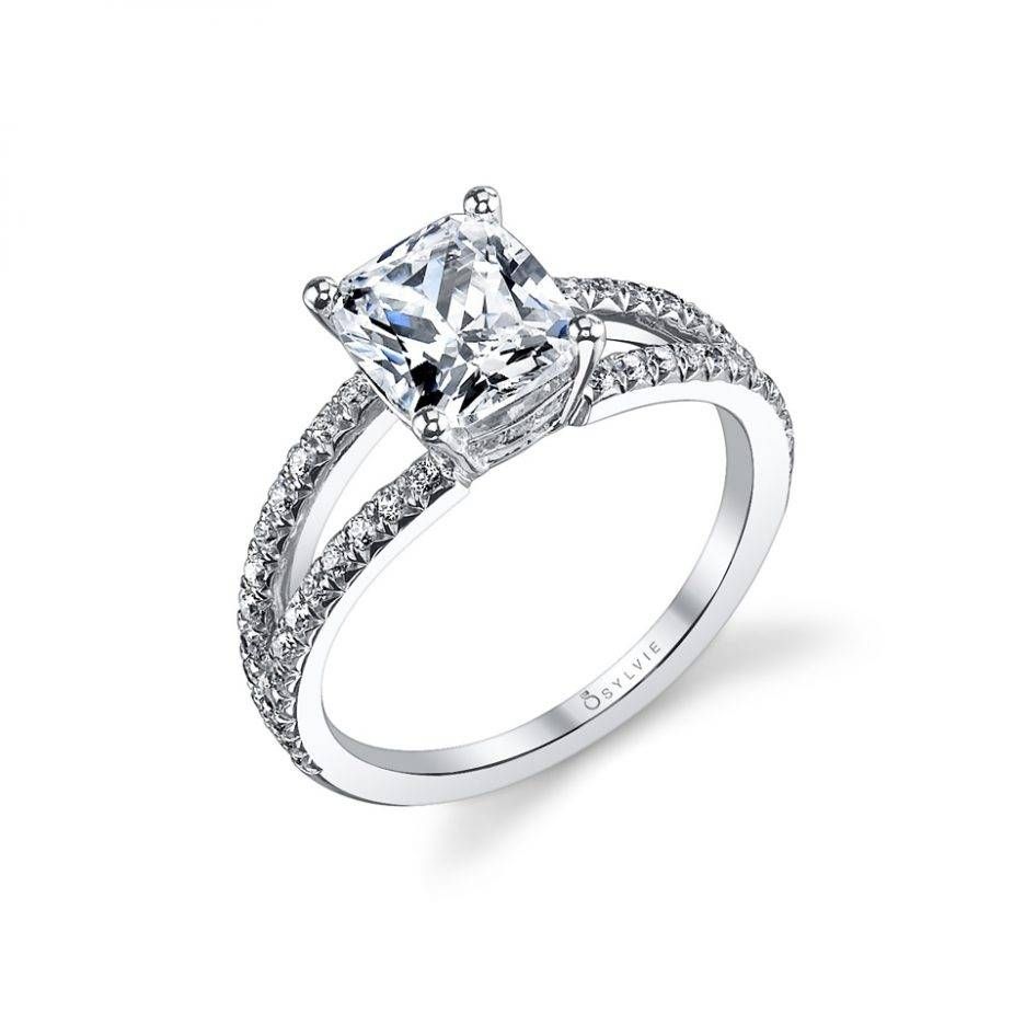 Wedding Rings : Spiritual Engagement Rings Zombie Engagement Ring With Regard To Elven Engagement Rings (View 6 of 15)