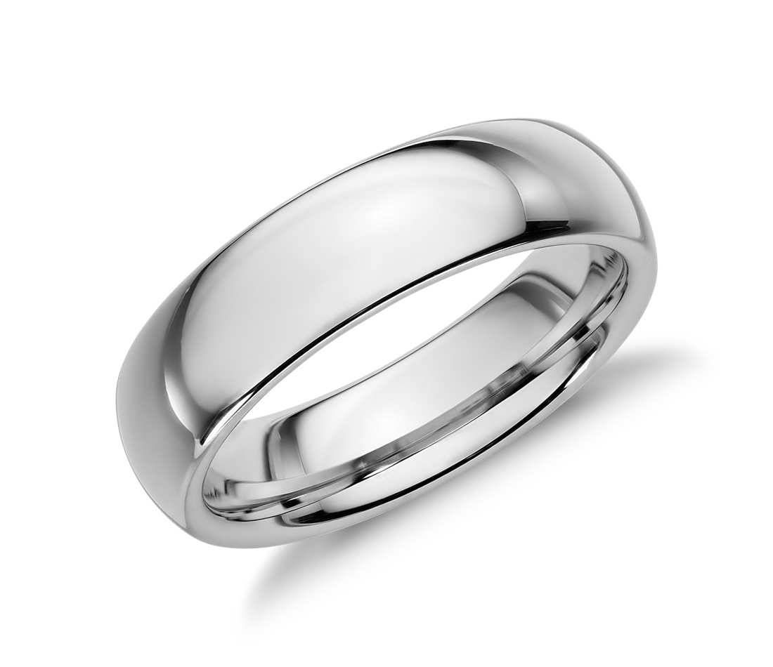 Wedding Rings : Tungsten Wedding Rings For Her Tungsten Wedding Throughout Tungsten Wedding Rings For Her (View 4 of 15)