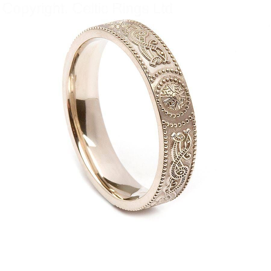 Wedding Rings : Wedding Bands For Women Celtic Jewelry Mens Irish Pertaining To Irish Style Engagement Rings (View 14 of 15)