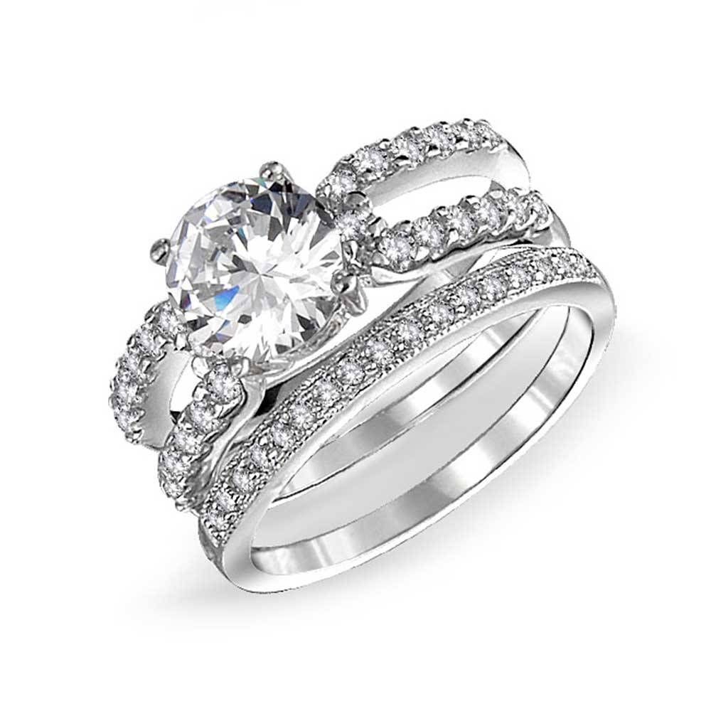 Wedding Rings : Wedding Rings Sets At Zales Zales Wedding Rings With Regard To Zales Men&#039;s Diamond Wedding Bands (View 3 of 15)