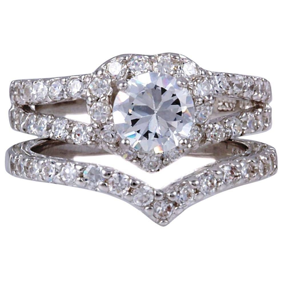 Wedding Rings : Zales Wedding Ring Return Policy Zales Wedding Throughout Zales Men's Diamond Wedding Bands (View 11 of 15)