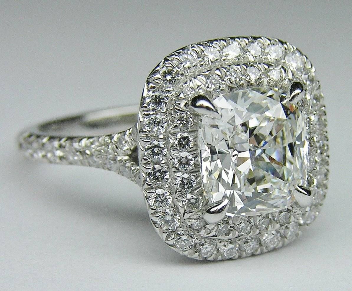Women S Antique Diamond Rings | Wedding, Promise, Diamond In Diamond Wedding Rings For Women (View 5 of 15)