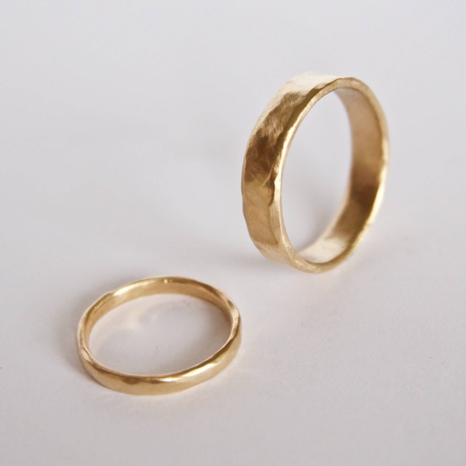 18 Carat Diamond Ring Tags : Great Wedding Rings 18 Karat Gold With 2018 18 Carat Gold Wedding Bands (View 6 of 16)