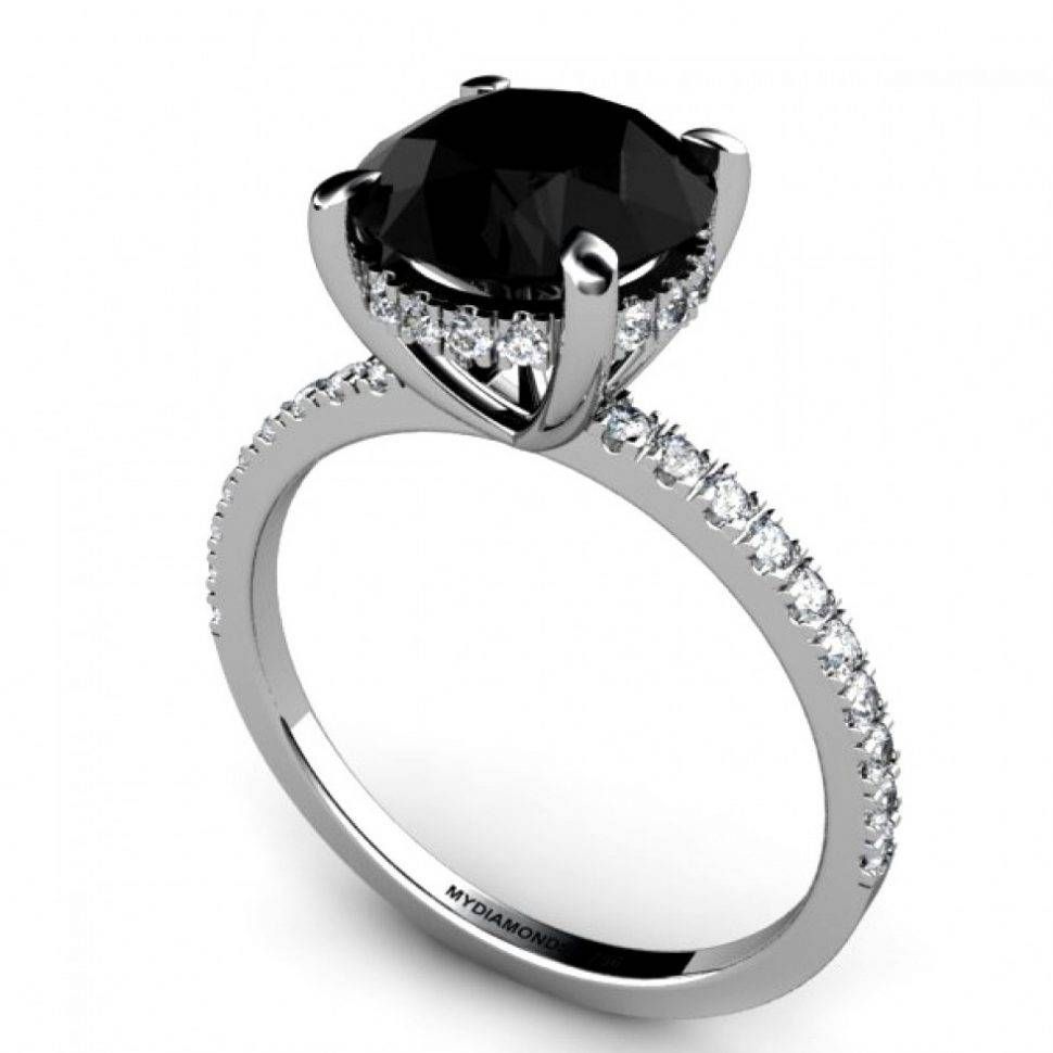 Crystal Wedding Rings Tags : Diamond Wedding Rings On Sale On Sale Regarding Swarovski Crystal Wedding Rings (View 12 of 15)