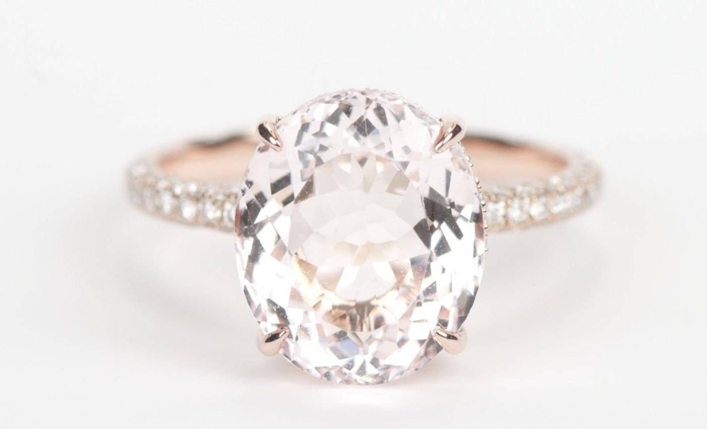 Diamonds : Beautiful Custom Diamond Engagement Rings San Francisco For San Francisco Diamond Engagement Rings (View 3 of 15)