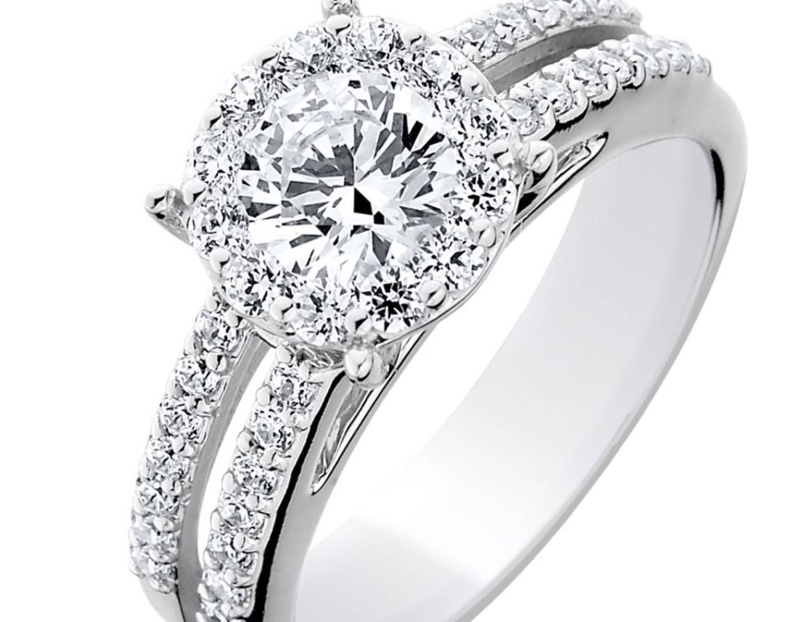 Diamonds : Beautiful Custom Diamond Engagement Rings San Francisco Throughout San Francisco Diamond Engagement Rings (View 5 of 15)