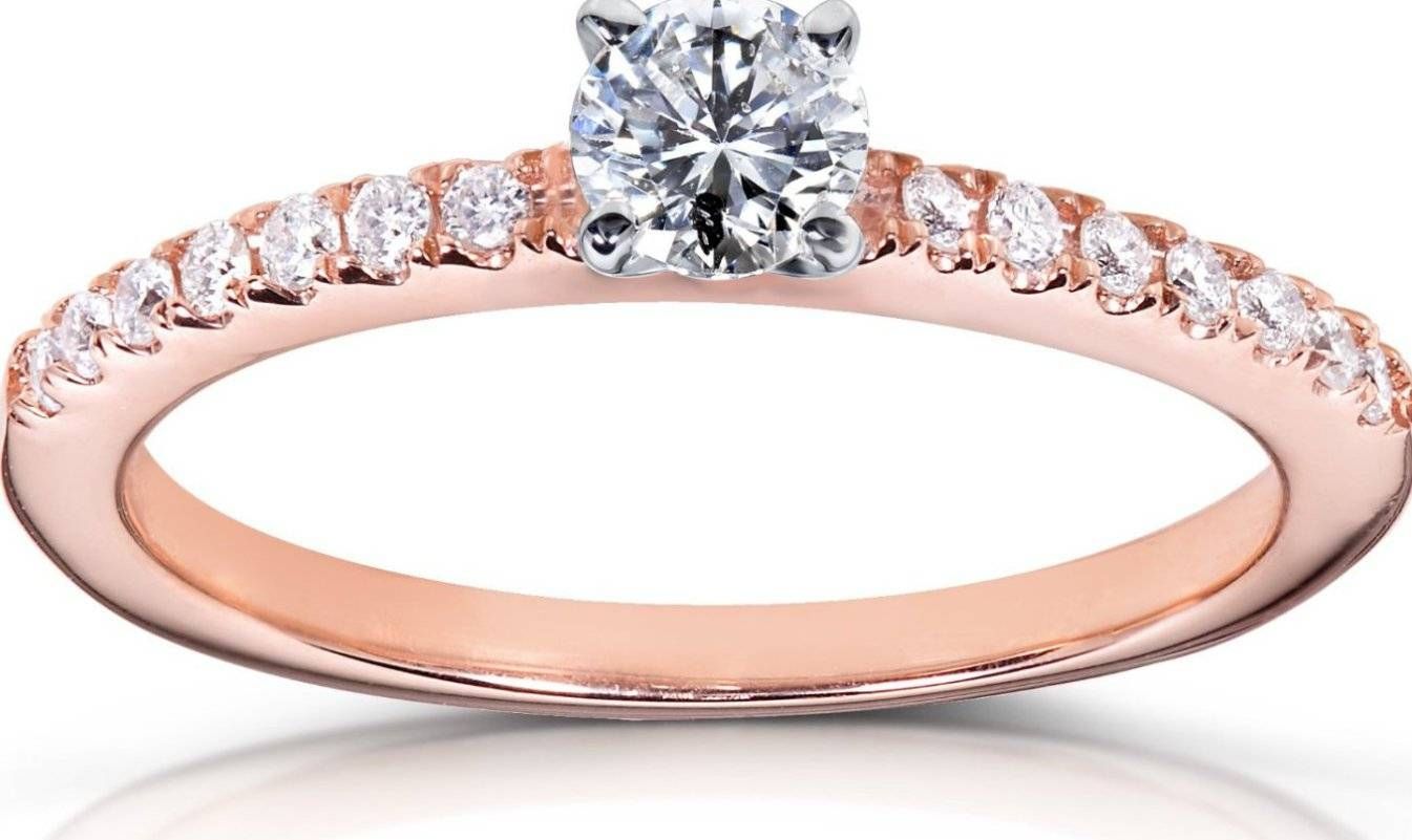 Diamonds : Beautiful Custom Diamond Engagement Rings San Francisco With San Francisco Diamond Engagement Rings (View 14 of 15)