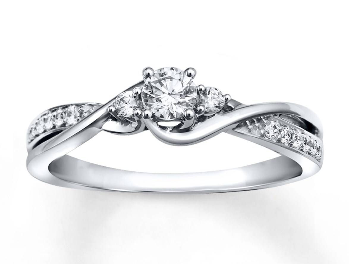 Diamonds : Jared Engagement Rings Amazing Diamond Engagement Rings Inside San Francisco Diamond Engagement Rings (View 15 of 15)