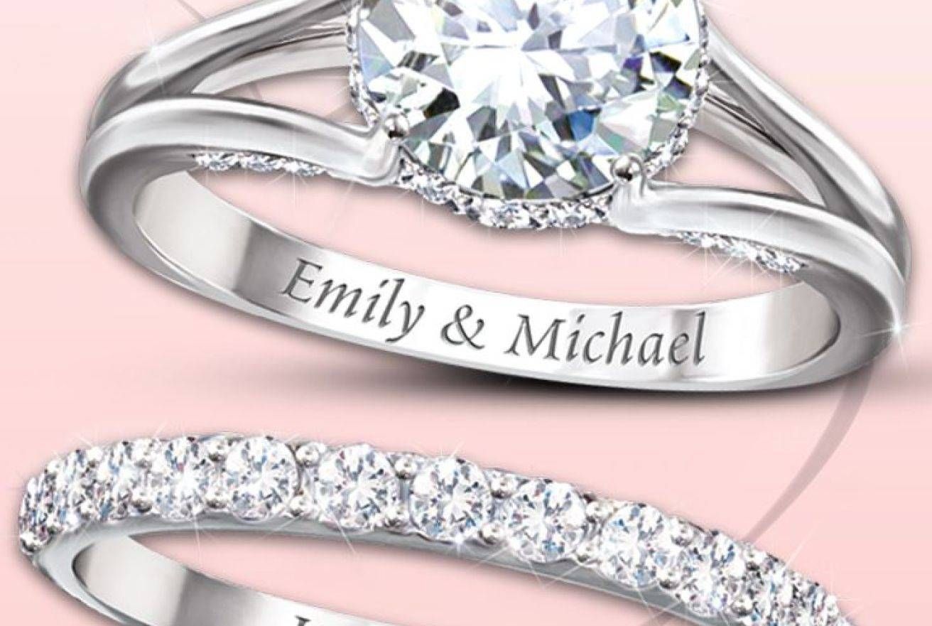 Diamonds : Noticeable Custom Engagement Rings Cape Town Enthrall Throughout Dallas Custom Engagement Rings (View 5 of 15)