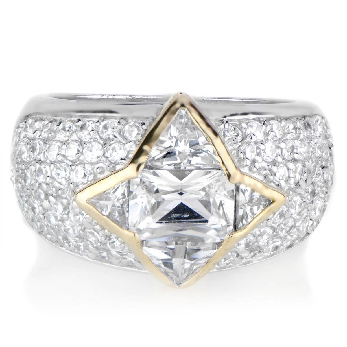 Diana Diamond Ring Tags : Princess Diana Wedding Ring Cost Wedding In Current Diana Wedding Bands (View 7 of 15)