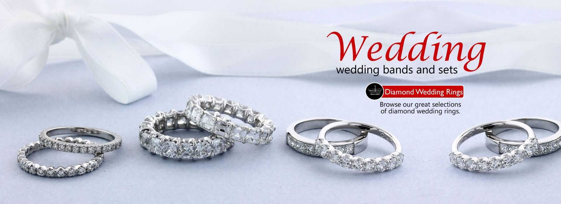 Luxor Fine Jewelry Store | Diamond Engagement Rings Atlanta Pertaining To Jewelry Stores Wedding Rings (View 10 of 15)