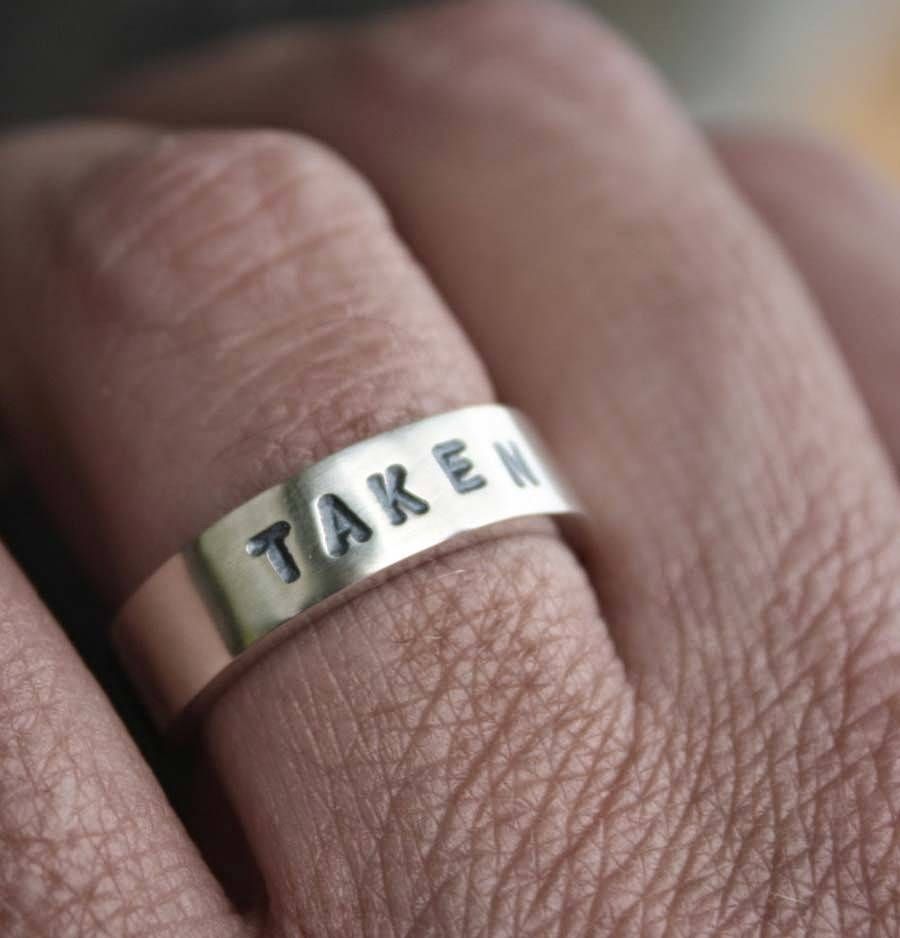 Men S Wedding Rings Hand Engraved Men S Wedding Band Kirk Kara With Guys Wedding Bands (Photo 284 of 339)