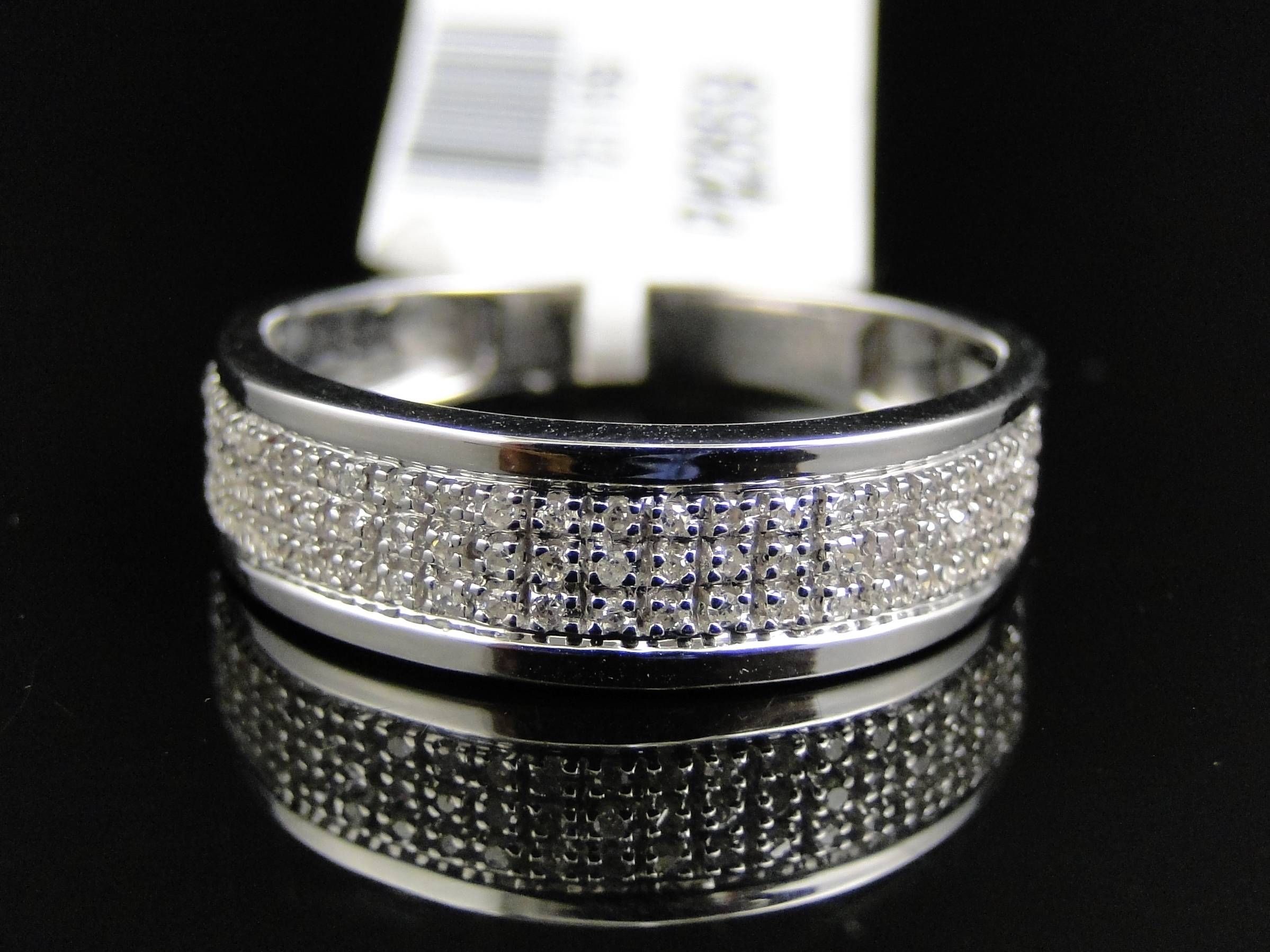 Modern Engagement Rings Tags : Wedding Diamond Rings Wedding Within Men Wedding Diamond Rings (View 6 of 15)