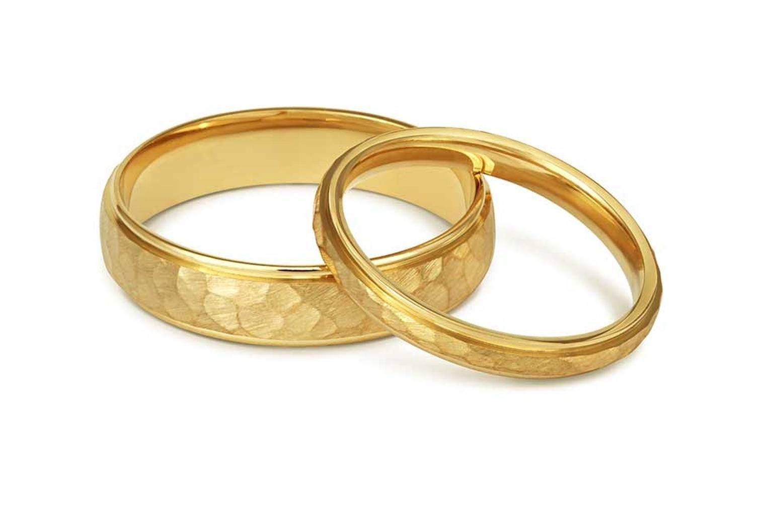 Our Pick Of Ethical Wedding Rings To Celebrate The Start Of Within Ethical Wedding Bands (View 10 of 15)