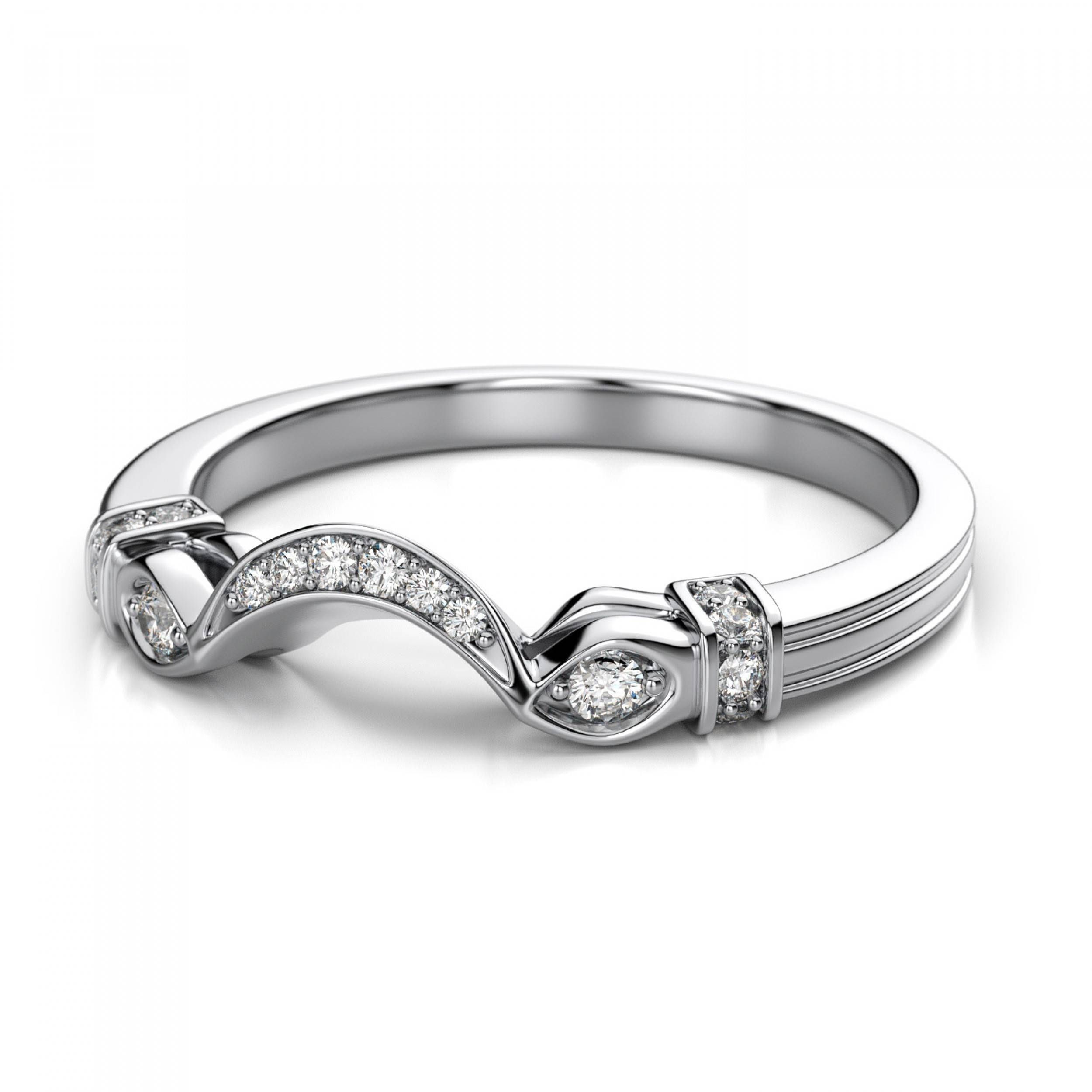 Palladium Halo Ring Tags : Palladium Wedding Ring Wedding Ring With Wedding Bands To Match Halo Rings (View 13 of 15)