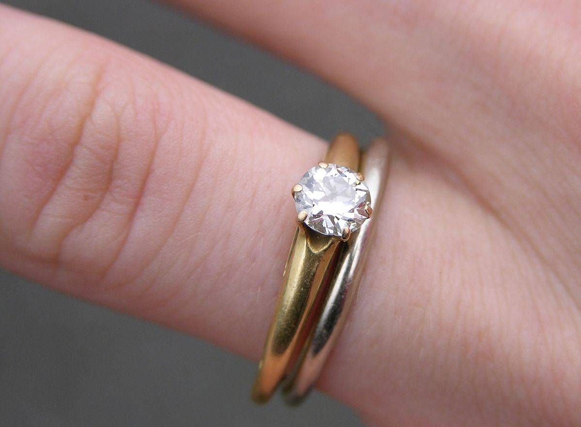 Ring : Extraordinary Custom Engagement Rings Hawaii Breathtaking Throughout Dallas Custom Engagement Rings (View 6 of 15)
