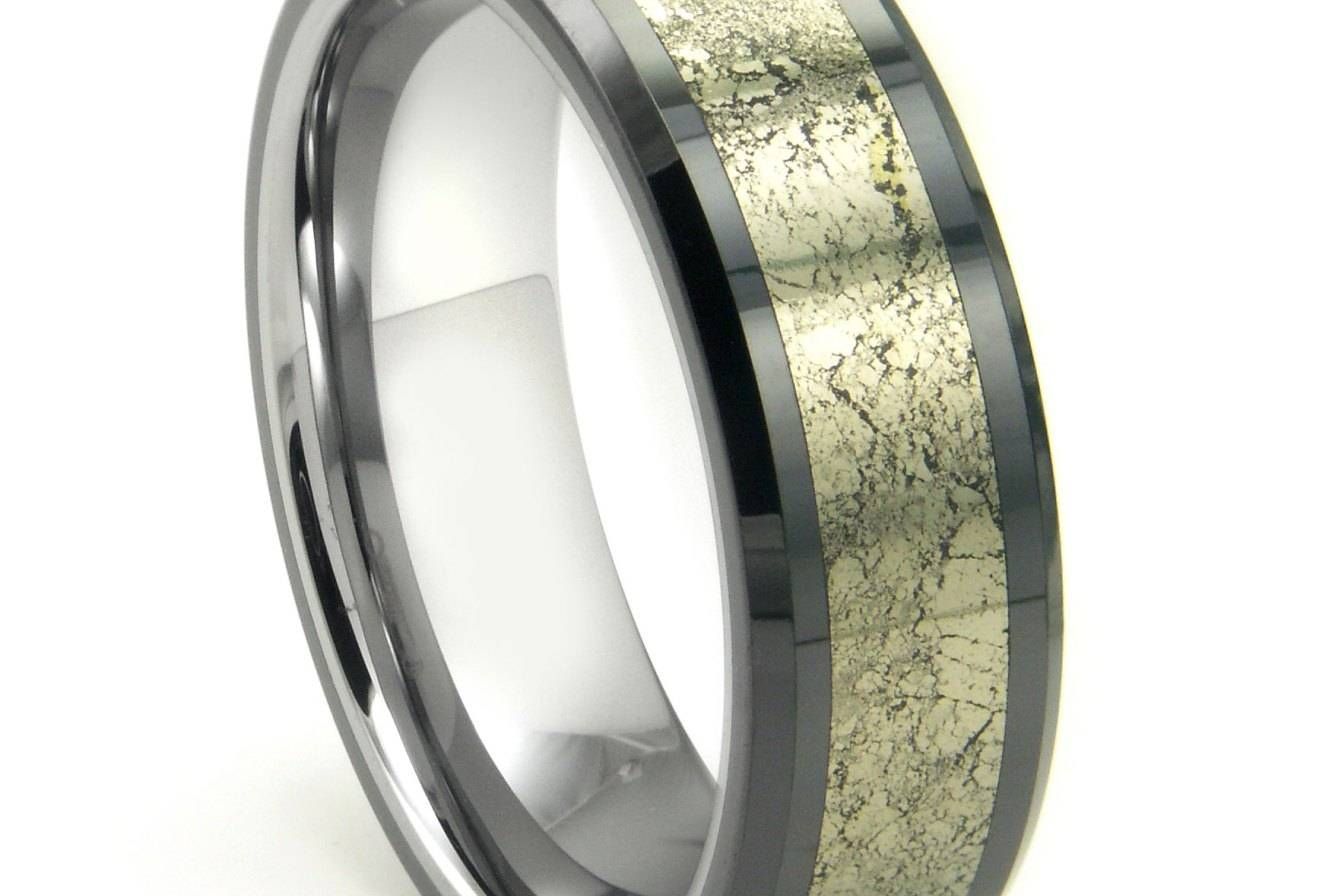 Stimulating Images Male Wedding Rings Tradition Admirable Wedding With Regard To 2017 Exotic Wedding Bands (View 10 of 15)