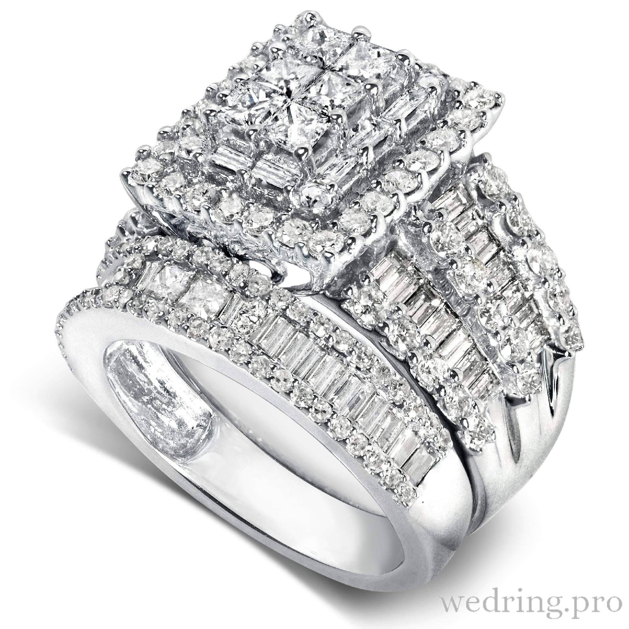 Superman Wedding Band Tags : Music Wedding Ring Jewelry Wedding With Jewelry Wedding Bands (View 4 of 15)
