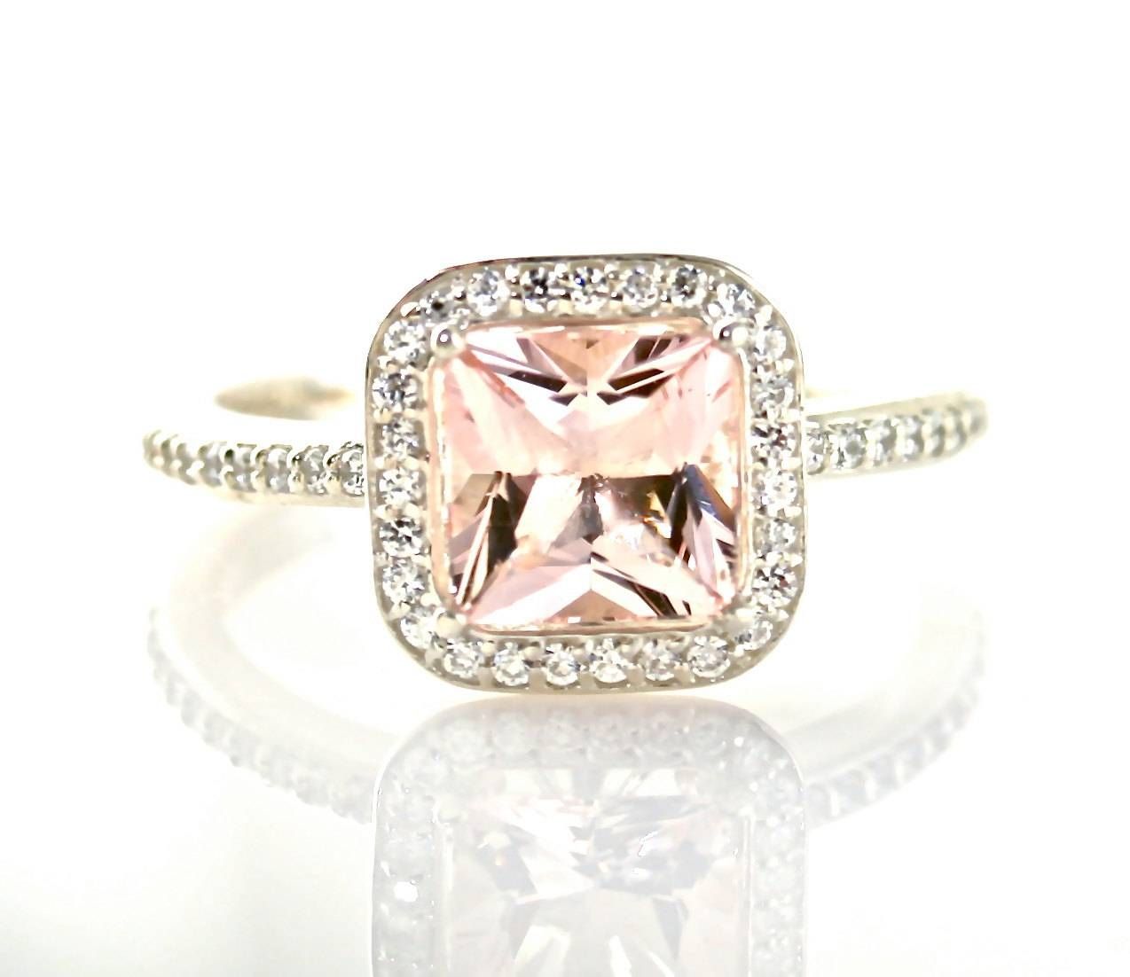 Wedding Rings : Discount Diamond Wedding Ring Aquamarine Rings Regarding Low Cost Wedding Bands (View 1 of 15)