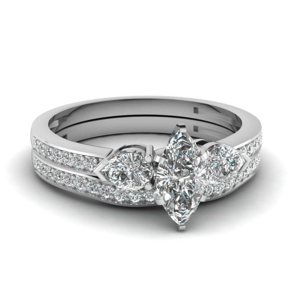 Wedding Rings : Ebay Wedding Rings Cheap Contoured Wedding Bands Throughout Contoured Wedding Bands (View 5 of 15)