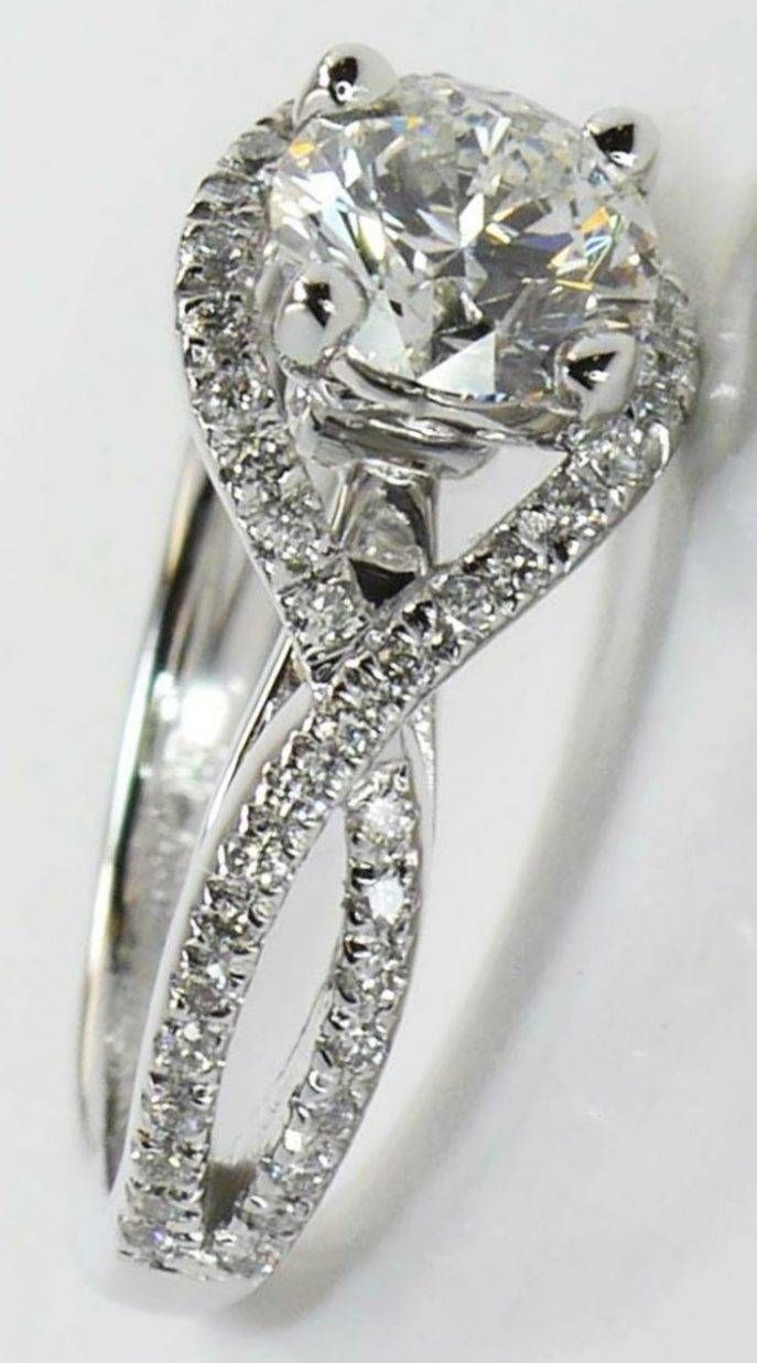 Wedding Rings : Engagement Rings Houston Tx Houston Engagement With Houston Engagement Rings (View 10 of 15)